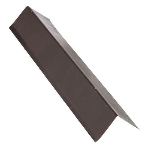 roof sheet metal flashing|metal roof flashing home depot.